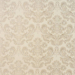 Обои Epoca Wallcoverings Lautezza, KTE01004