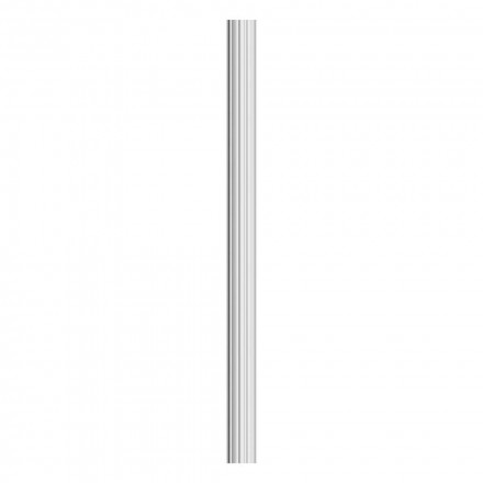 Полуколонна Decomaster, 90135H