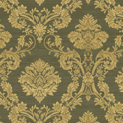 Обои Epoca Wallcoverings Vasari, VA6P