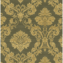 Обои Epoca Wallcoverings Vasari, VA6P