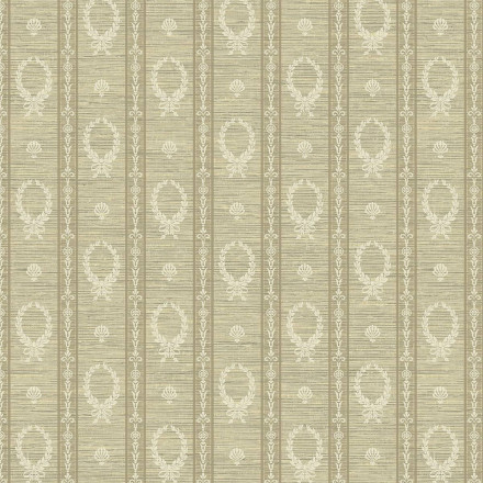 Обои Etten Mercury, 1730908