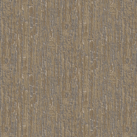 Обои Alessandro Allori Breeze, RDT2203-6