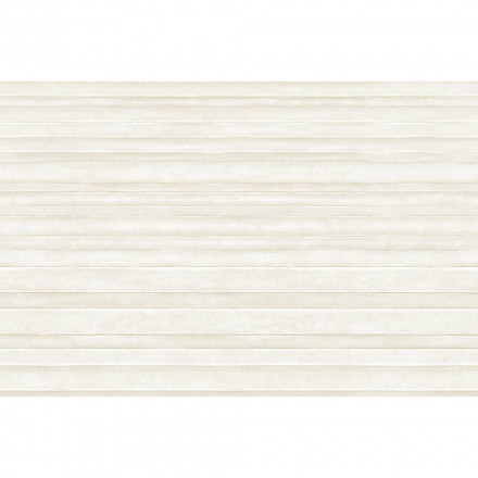 Обои KT Exclusive Animalier, AN211