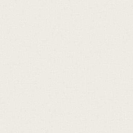 Обои Andrea Rossi Nisida, 54324-2