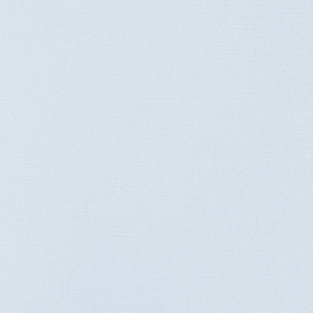 Обои Andrea Rossi Spectrum Plus, 54353-21