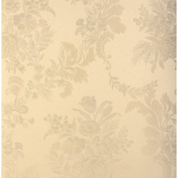 Обои KT Exclusive Palazzo, KTE12003