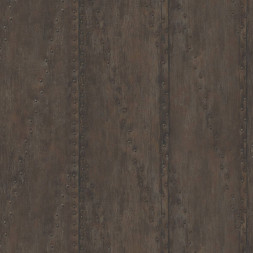 Обои KT Exclusive Structure, IR51001