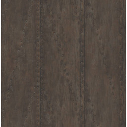 Обои KT Exclusive Structure, IR51001