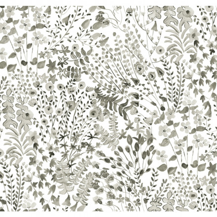 Обои Loymina A La Prima, PM 1 006