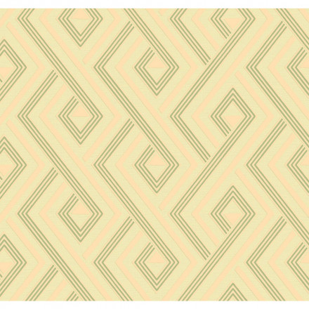 Обои Loymina Amazonia, INS 4 005