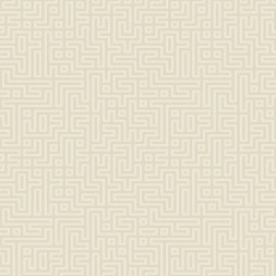 Обои Paper&amp;Ink White on White, OY32100