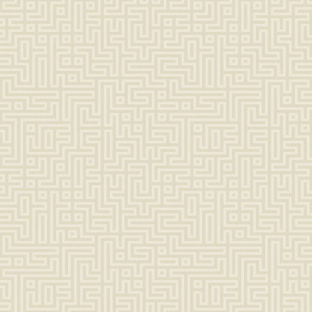 Обои Paper&amp;Ink White on White, OY32100