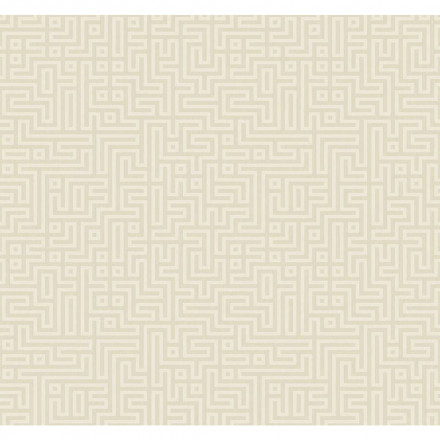 Обои Paper&amp;Ink White on White, OY32100