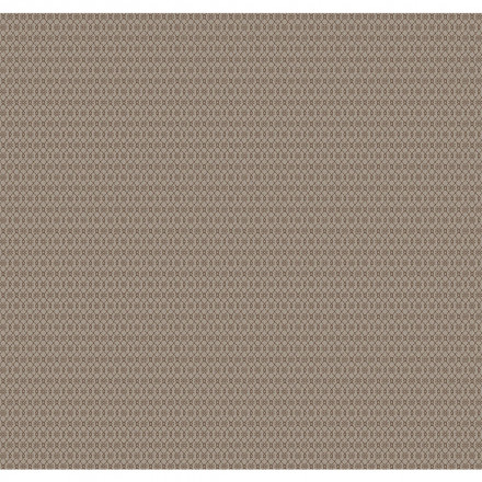 Обои Loymina Boudoir, GT 3 010/1