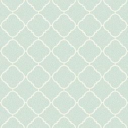 Обои Pear Tree Mica, UK11314