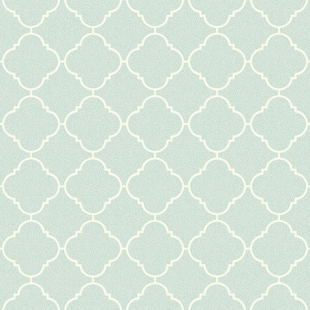 Обои Pear Tree Mica, UK11314