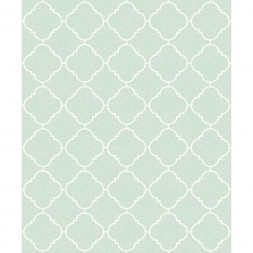 Обои Pear Tree Mica, UK11314