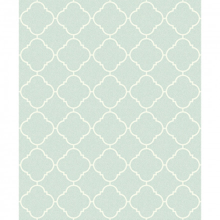 Обои Pear Tree Mica, UK11314