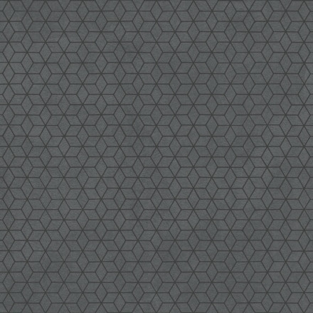 Обои Tiffany Design Egoist, EG205