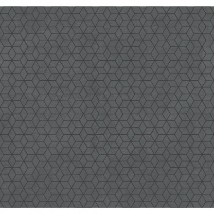 Обои Tiffany Design Egoist, EG205