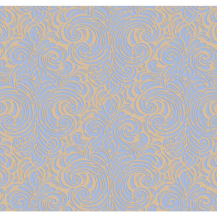 Обои Loymina Clair, CLR 5 021/1