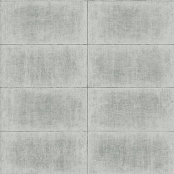 Обои Tiffany Design Metal Silk, MS43