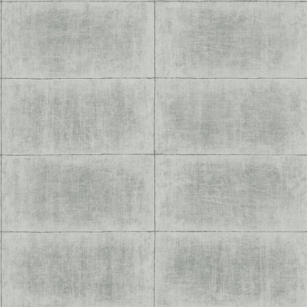 Обои Tiffany Design Metal Silk, MS43