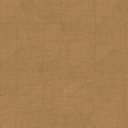 Обои Tiffany Design Sensation, CC210