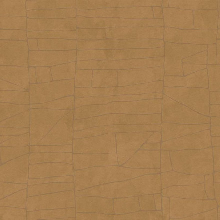 Обои Tiffany Design Sensation, CC210