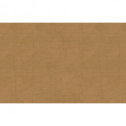 Обои Tiffany Design Sensation, CC210