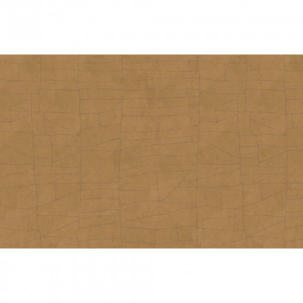 Обои Tiffany Design Sensation, CC210