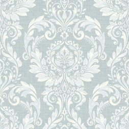 Обои Wallquest Brownstone, MS90102