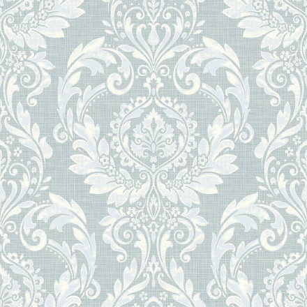 Обои Wallquest Brownstone, MS90102