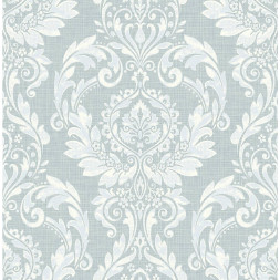 Обои Wallquest Brownstone, MS90102