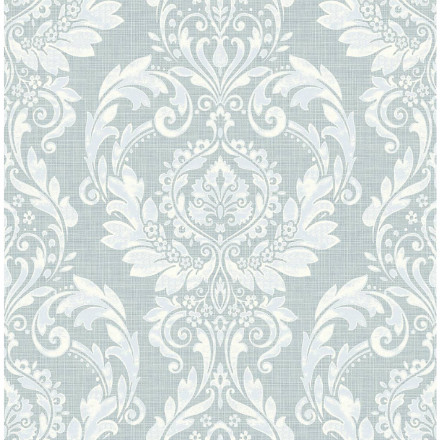 Обои Wallquest Brownstone, MS90102