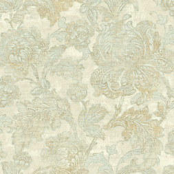 Обои Wallquest Hampton House, SM72002