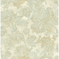 Обои Wallquest Hampton House, SM72002