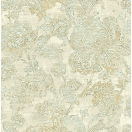 Обои Wallquest Hampton House, SM72002