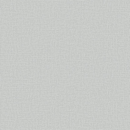 Обои Wallquest Newport, EC81018