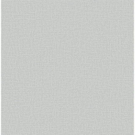 Обои Wallquest Newport, EC81018