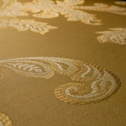 Обои 4 Seasons Primavera, 21209 OP