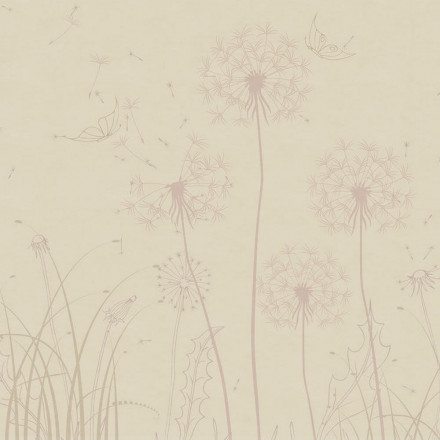 Фреска Ortograf, 35030