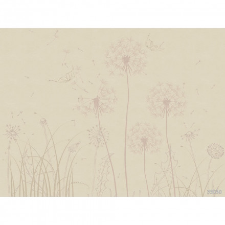 Фреска Ortograf, 35030