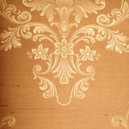 Обои Carl Robinson Edition 6, 60105 CB