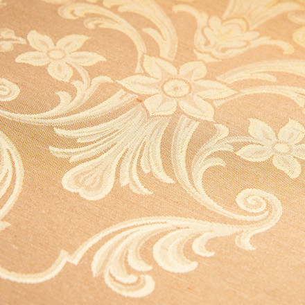 Обои Carl Robinson Edition 6, 60105 CB