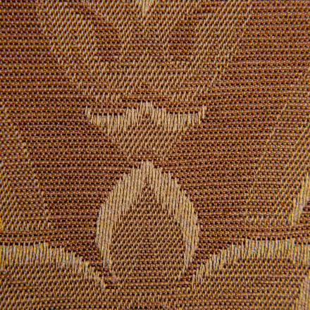 Обои Carl Robinson Edition 6, 60105 CB