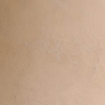 Lanors «Silica» декоративная штукатурка 