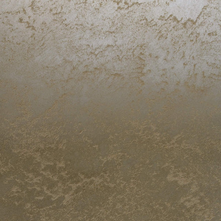 Lanors «Silica» декоративная штукатурка 