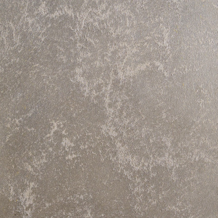 Lanors «Silica» декоративная штукатурка 