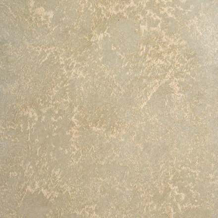 Lanors «Silica» декоративная штукатурка 